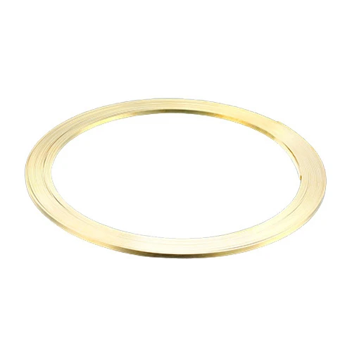 product-500-500