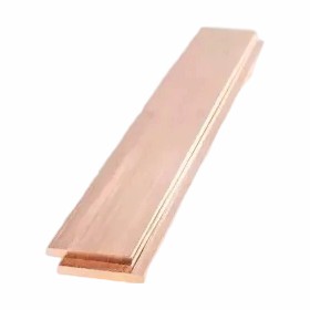 product-280-280